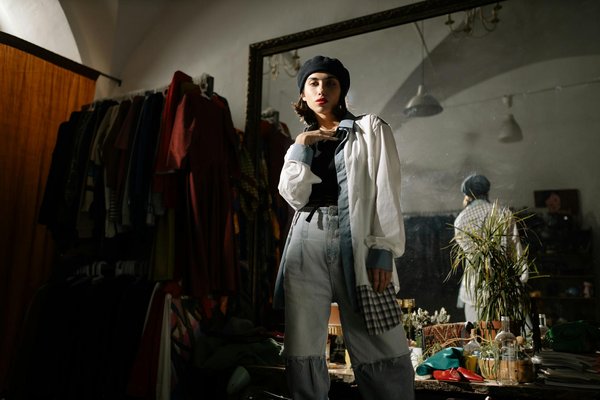 Discover London's Top Spots for Exquisite Artisan Perfumes